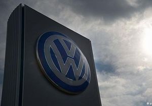 Volkswagen in gazı yakıtların kaderini değiştiriyor
